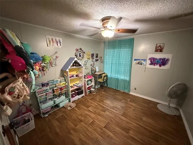 Photo of 13658 Woodridge