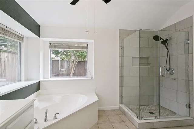 Photo of 724 Bluebonnet Drive