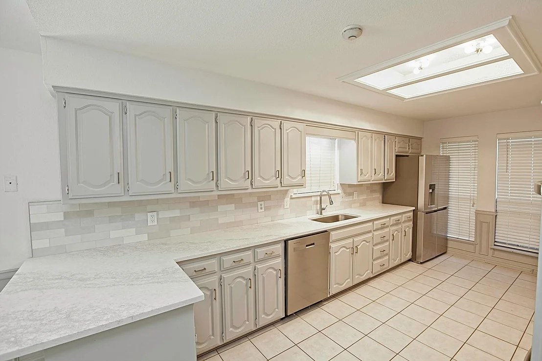 Photo of 1700 Huron Trail