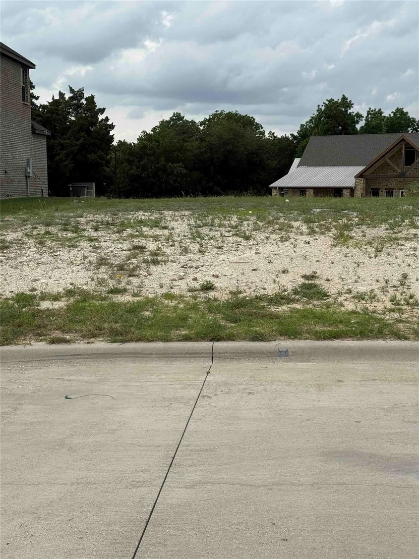 Photo of 1405 Ethan Circle