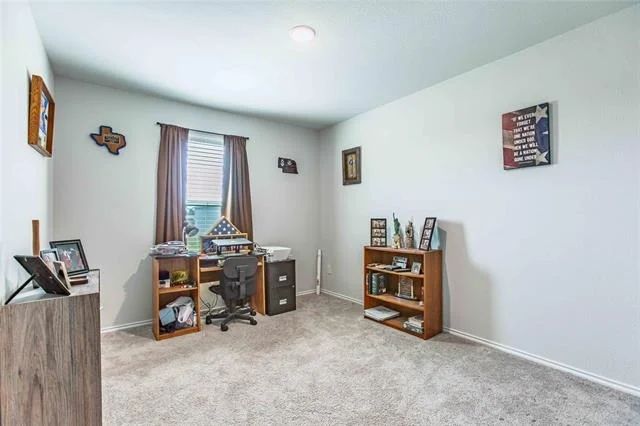 Photo of 607 Clear Creek Court