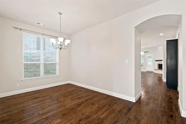 Photo of 221 Sunrise