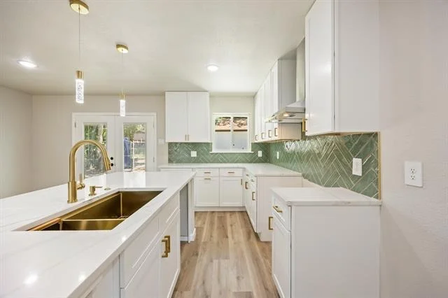 Photo of 4577 Silversprings Drive