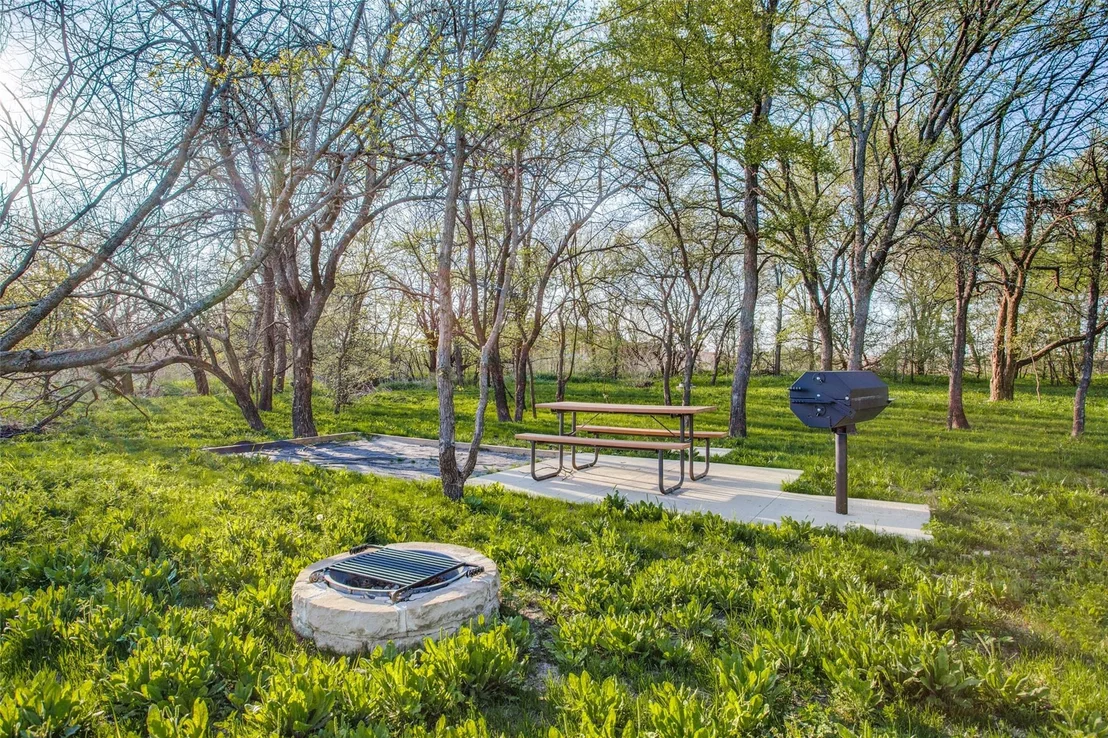 Photo of 4309 Switchgrass Street