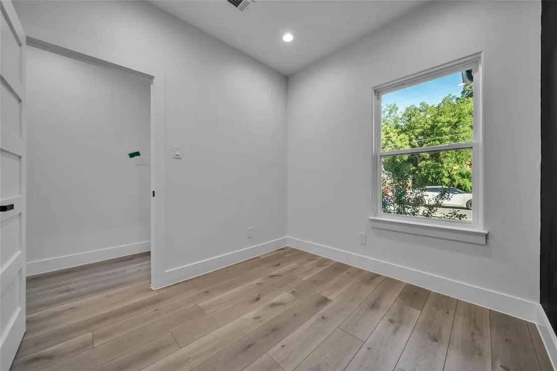 Photo of 2230 Garden Drive