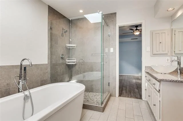 Photo of 6604 Gretchen Lane