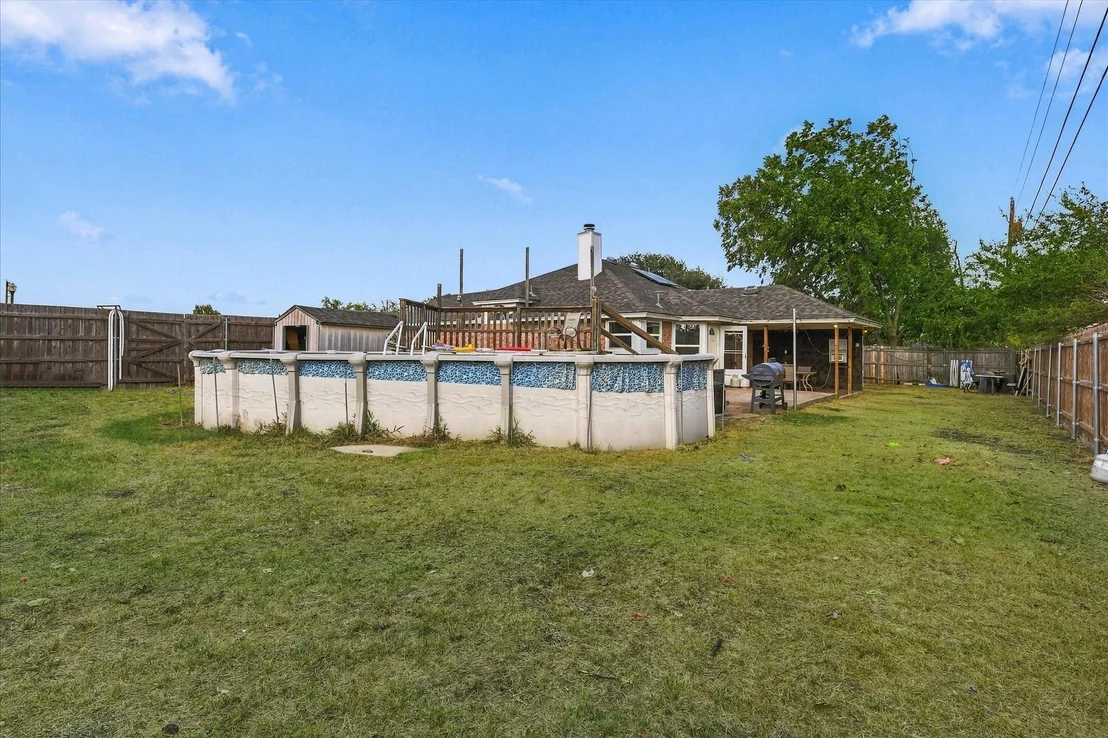 Photo of 311 Alyse Road