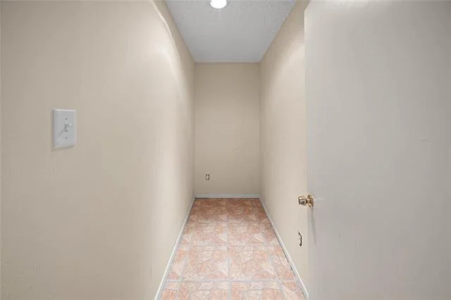 Photo of 230 County Road 2302