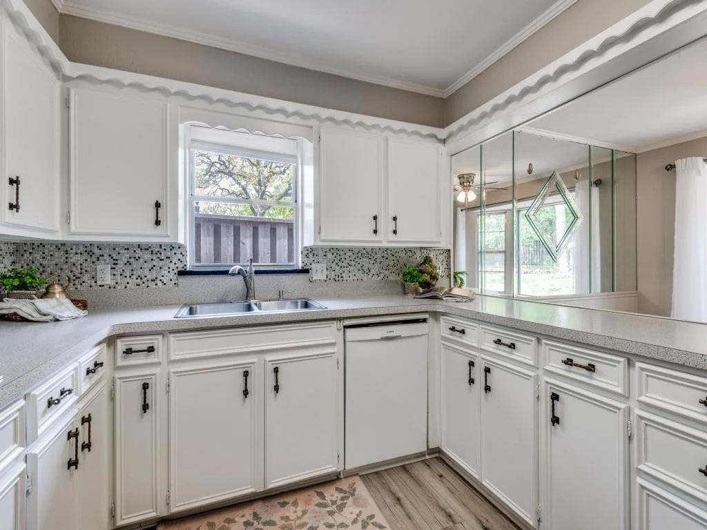 Photo of 712 Joanna Drive