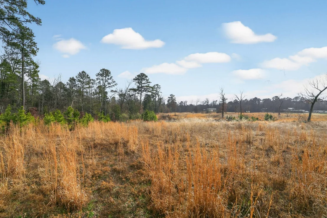 Photo of 868 County Road 2920