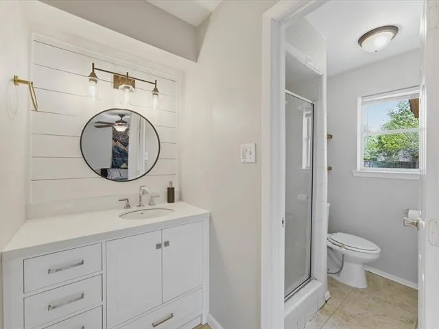 Photo of 2732 Foxcroft Circle