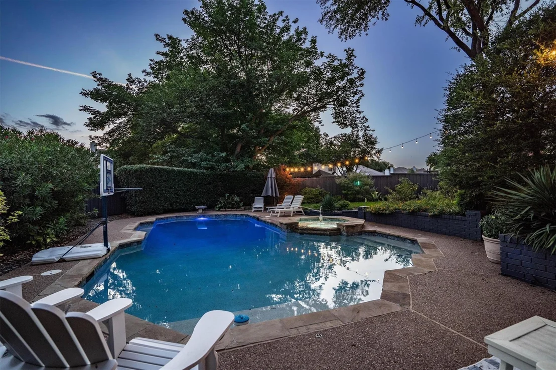 Photo of 153 Windham Circle