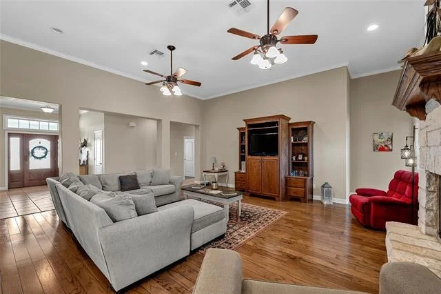Photo of 2765 Pleasant Run Road