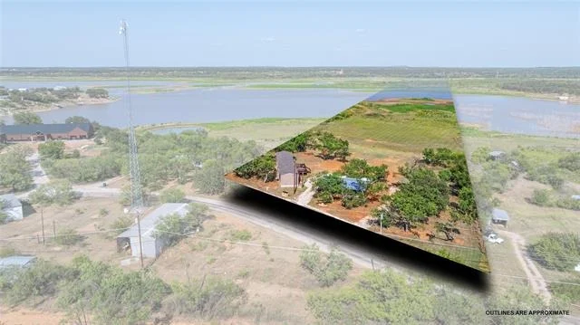 Photo of 6801 County Road 304