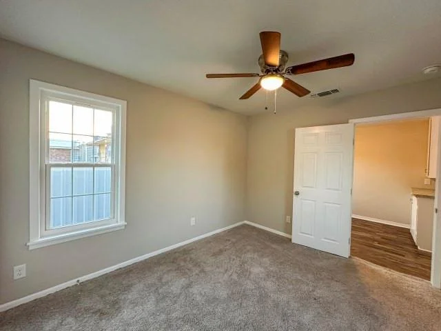Photo of 12 Houston Road