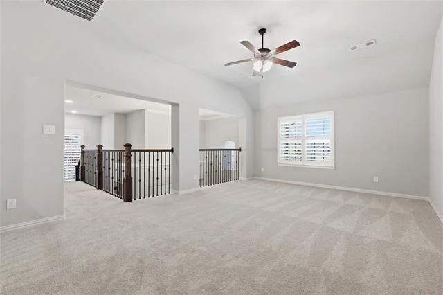 Photo of 1400 Bluebell Avenue