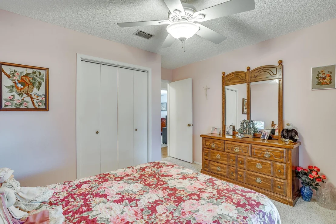 Photo of 1512 Lamplighter Lane