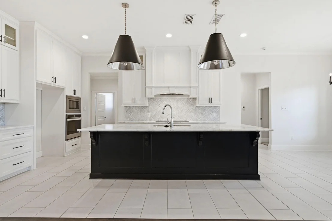 Photo of 158 Forest View Drive