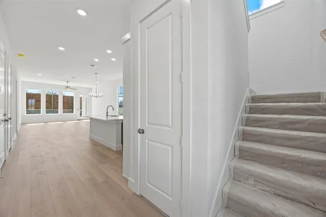 Photo of 328 Chestnut Street