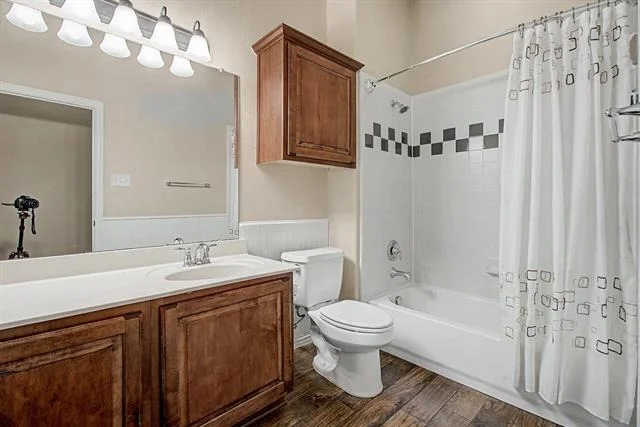 Photo of 15128 Wild Duck Way