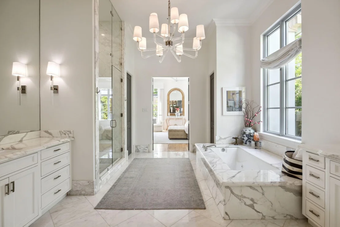 Photo of 4222 Brookview Drive