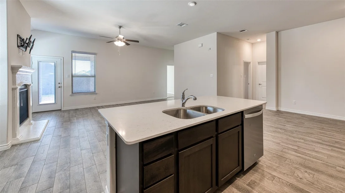 Photo of 10908 Summer Rain Boulevard