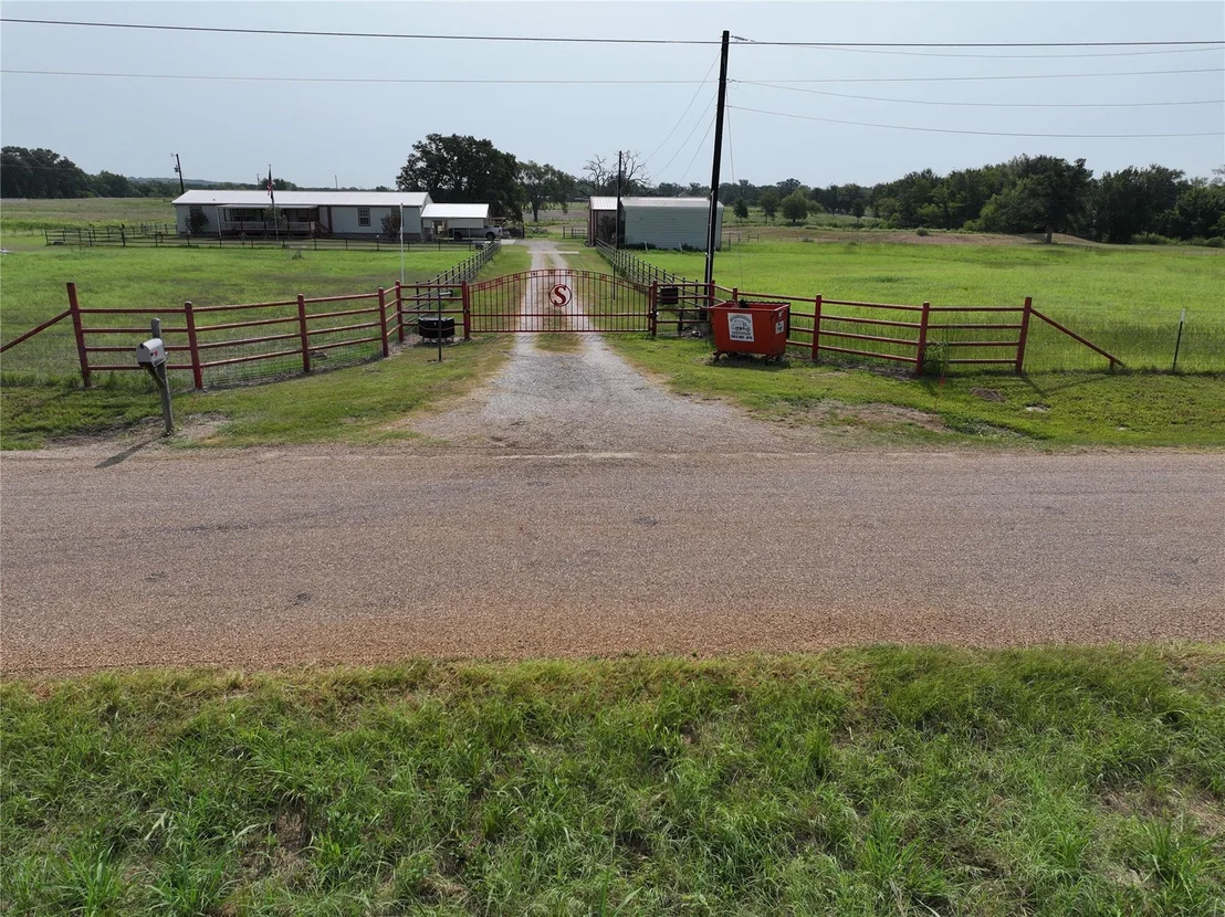 Photo of 12350 CR 2911