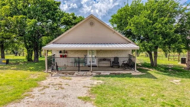 Photo of 303 Private Road 3365