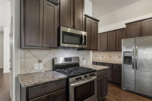Photo of 2420 Dolostone Drive