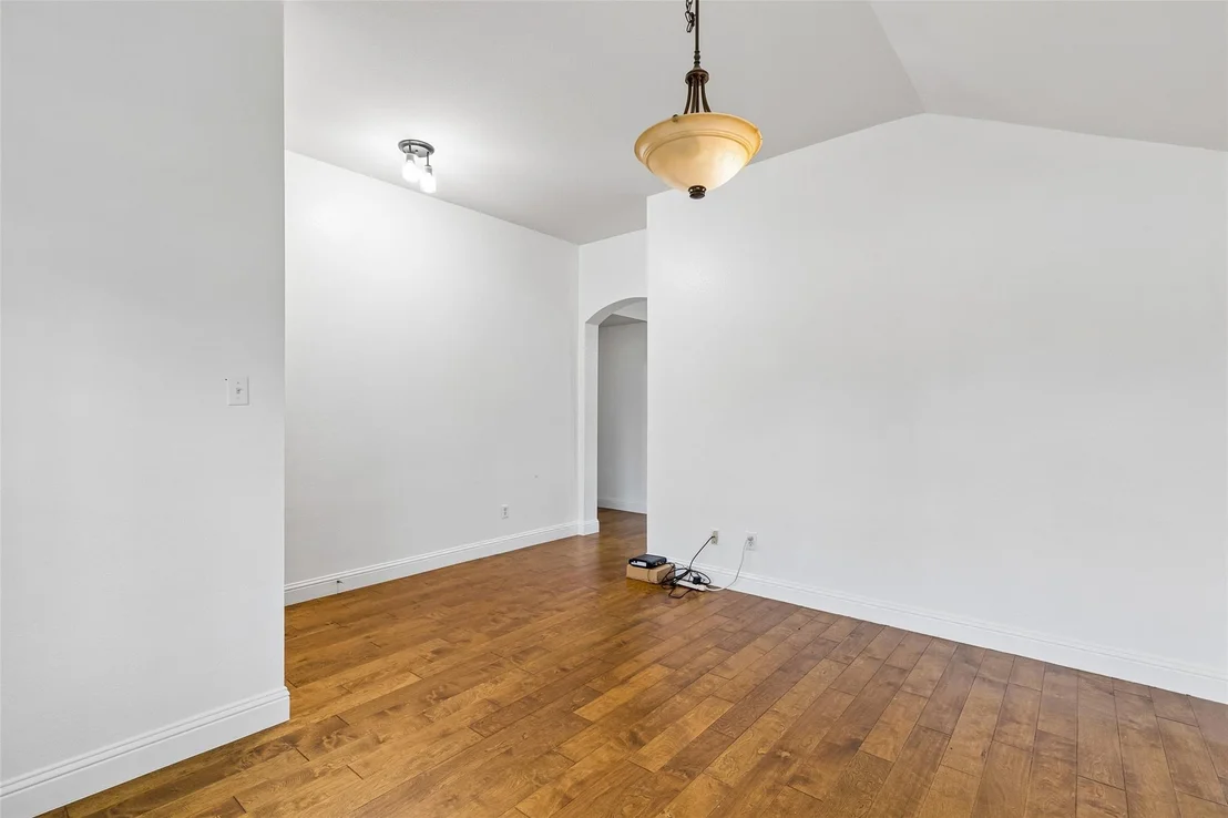 Photo of 413 Sandy Lane