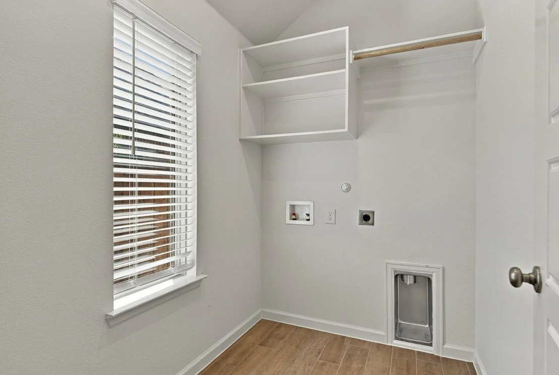 Photo of 9336 Buckeye Bend