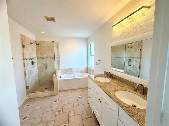 Photo of 9101 Floyd Drive