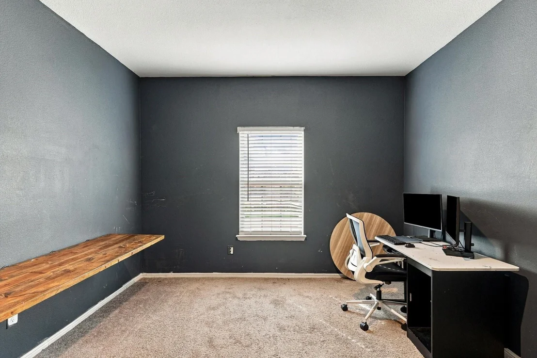 Photo of 6953 Prairieside Trail