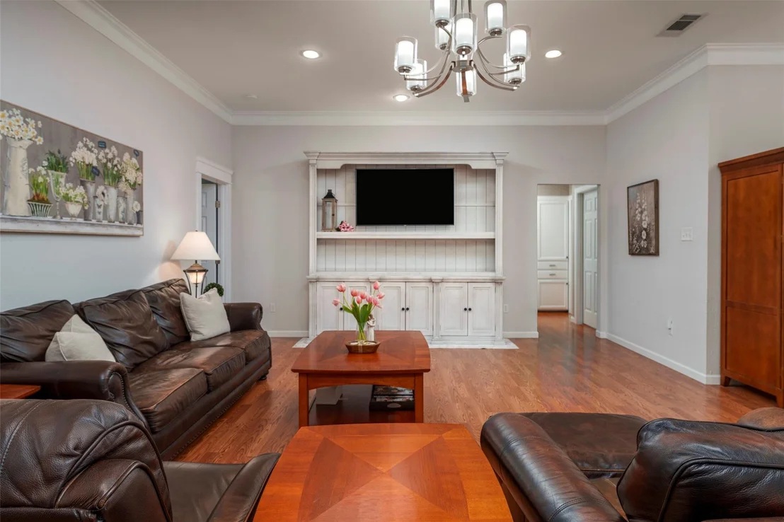 Photo of 5006 Andalusia Trail