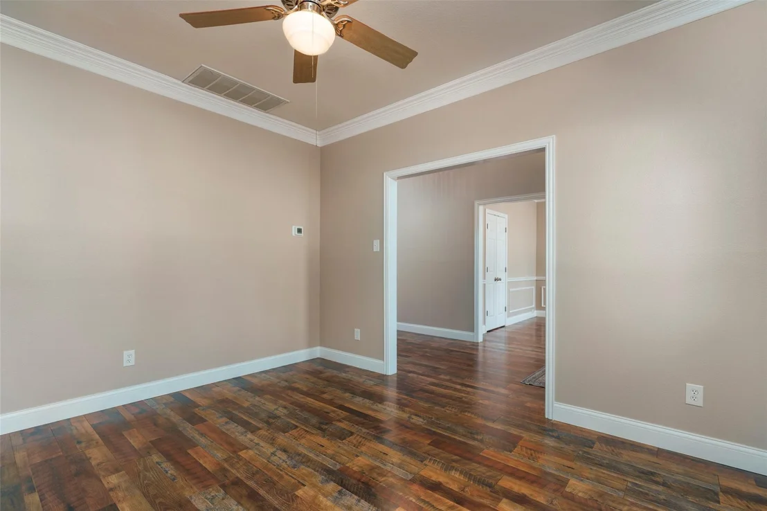 Photo of 6101 Copperfield Drive