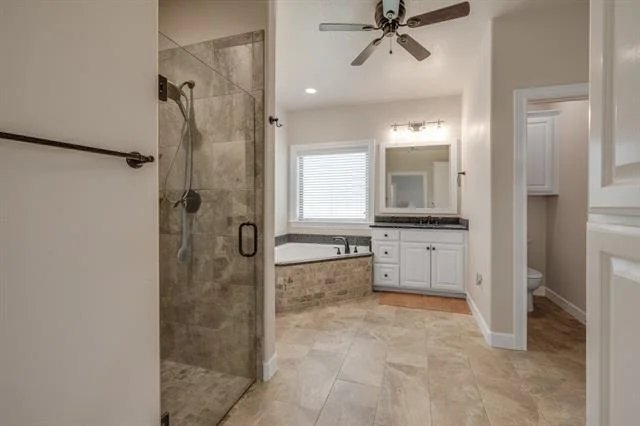 Photo of 6710 Summerwood Trail