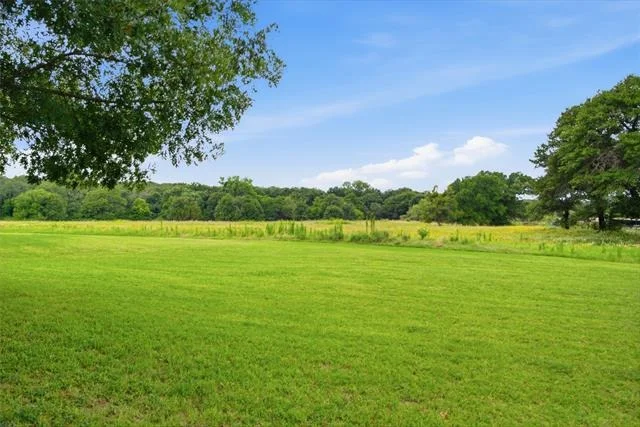 Photo of 152 Fox Road