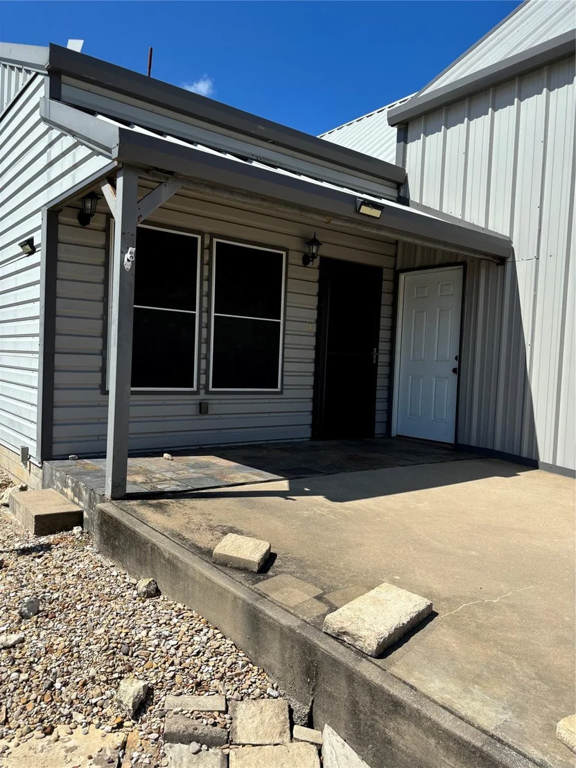 Photo of 161 Big Bend Drive
