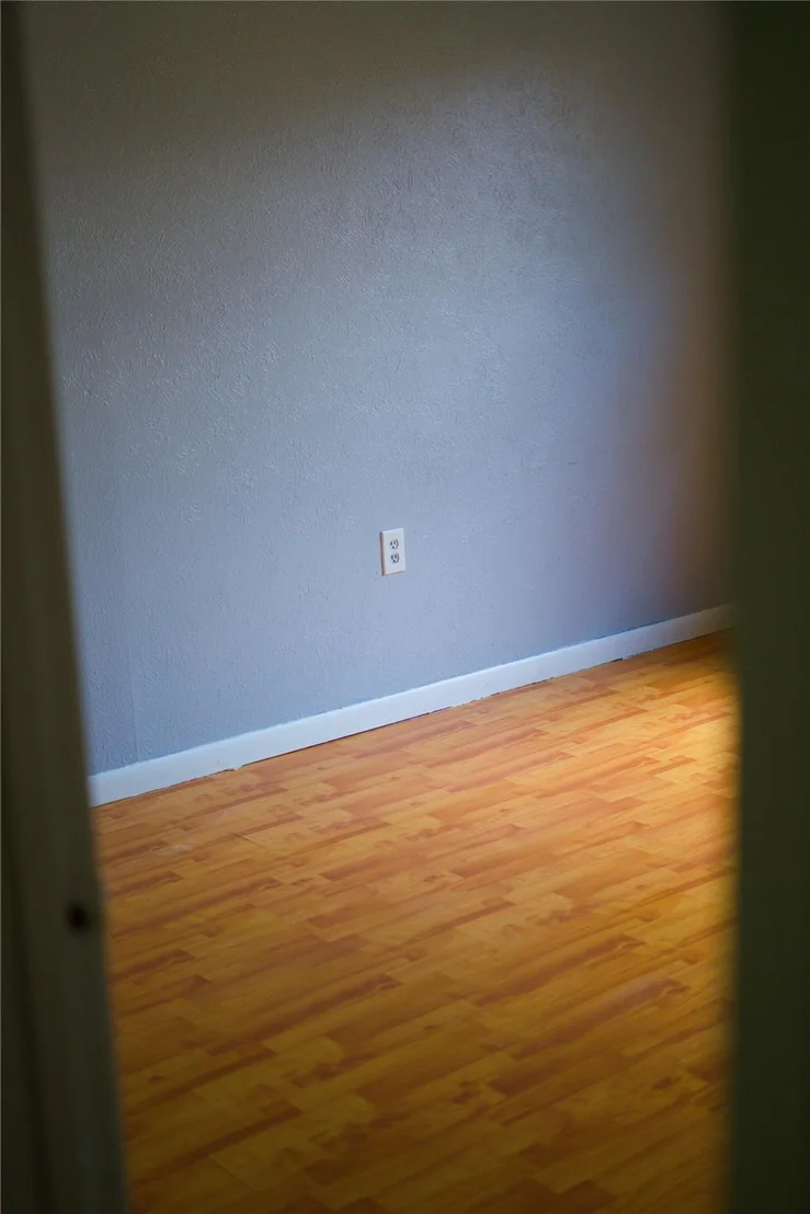 Photo of 905 N 9th Street