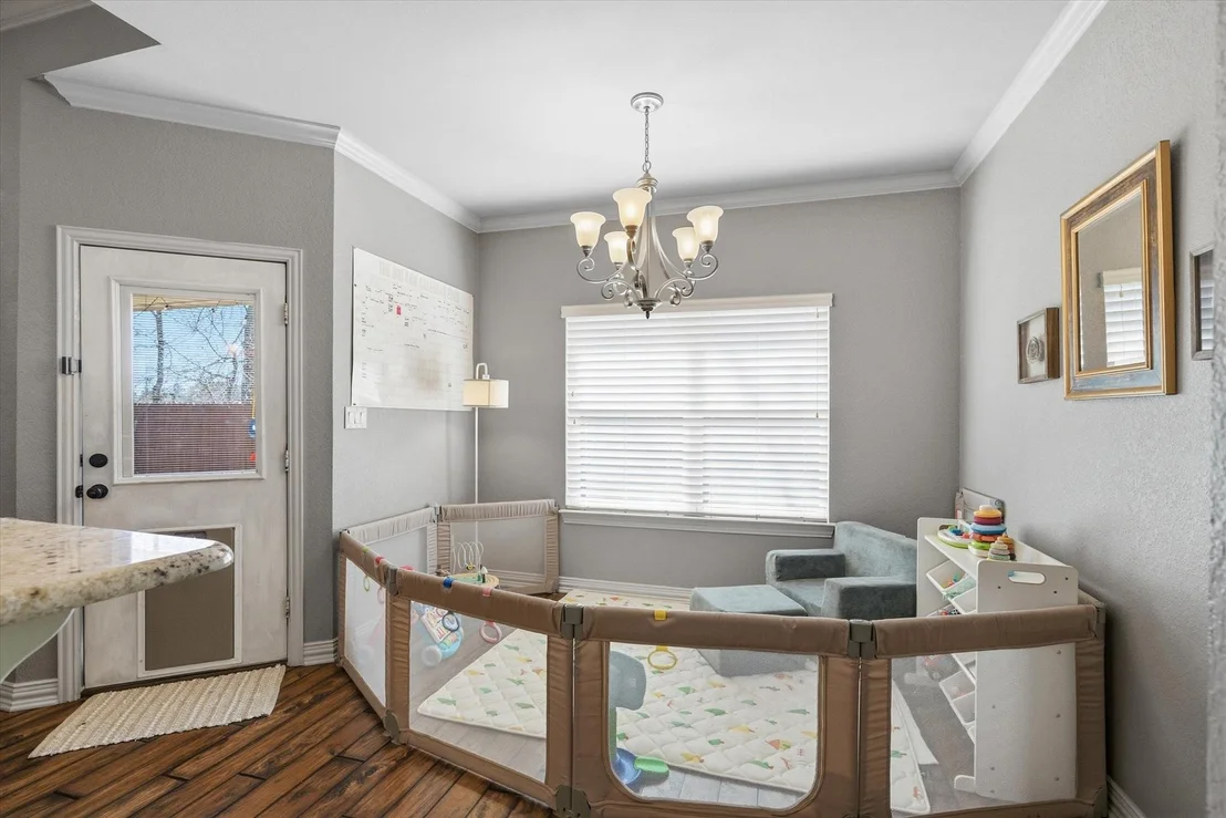 Photo of 3123 Oak Bend