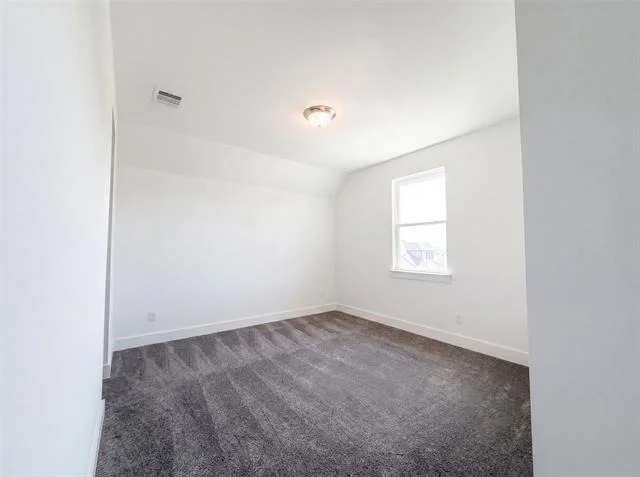 Photo of 8200 Bethpage Drive