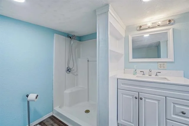 Photo of 307 N Oak Lane