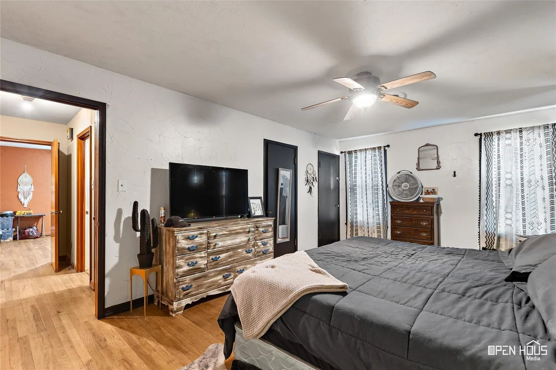 Photo of 1593 Irvin Road