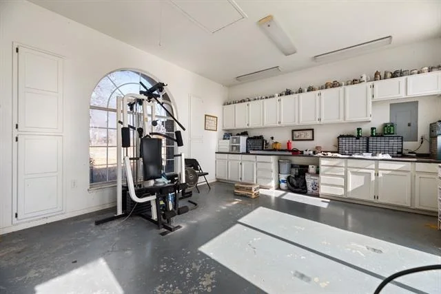 Photo of 417 Pecan Point Drive