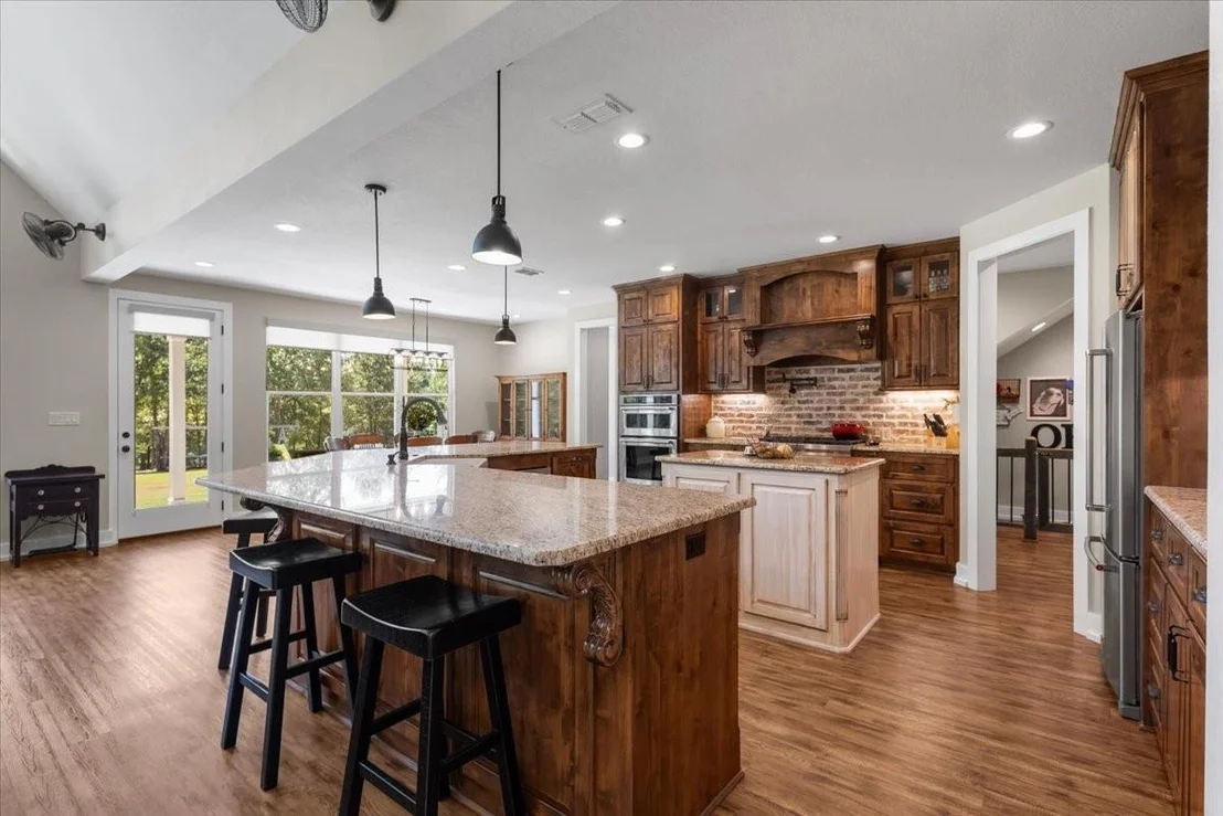 Photo of 251 Pintail Place
