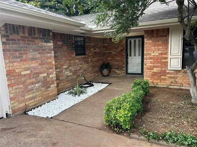Photo of 917 Bucknell Drive