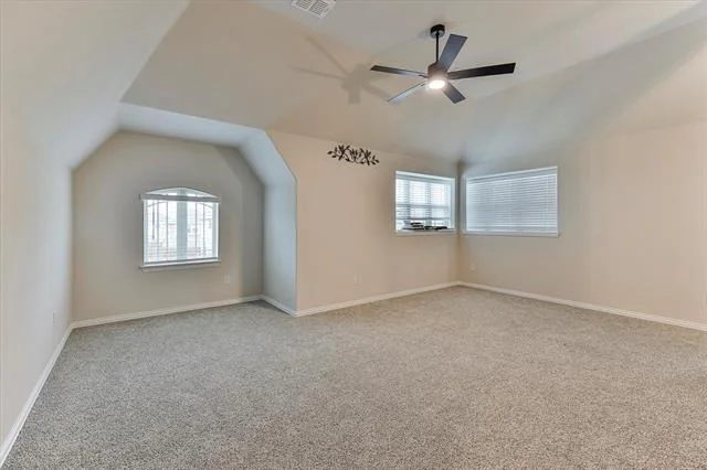 Photo of 10 Covey Lane