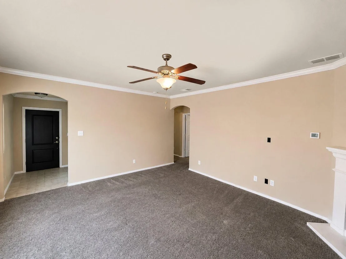 Photo of 516 Cheyenne Drive