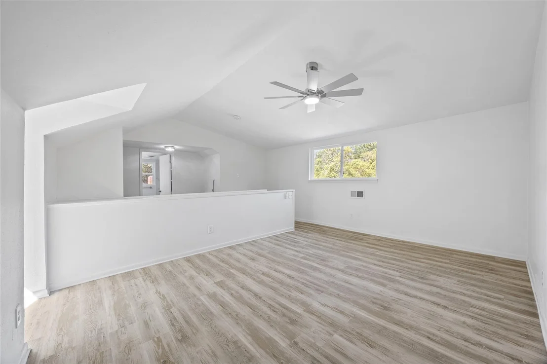 Photo of 5748 Wimbleton Way