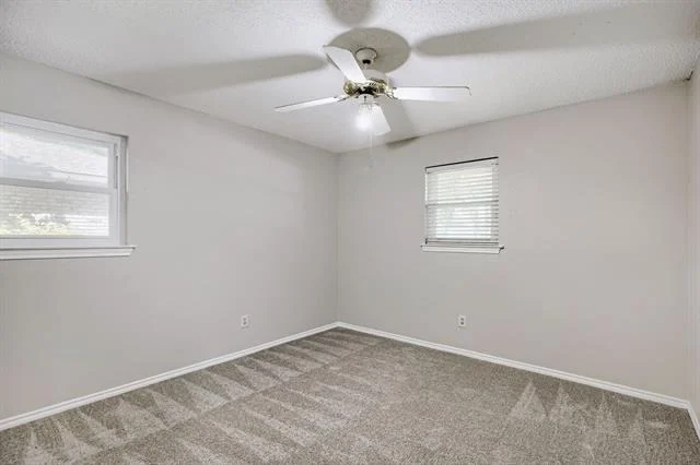 Photo of 3201 Winchester Drive
